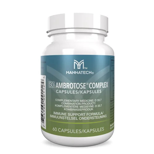 Ambrotose® Complex