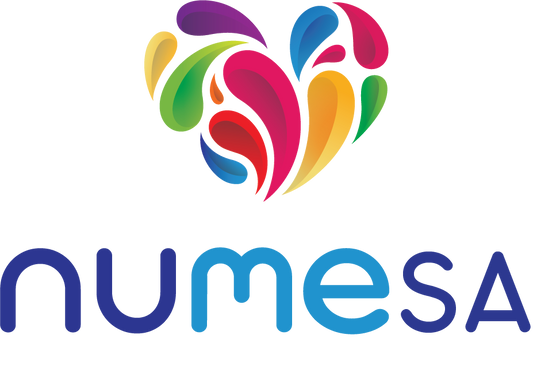 Constipation Box - 7 day program