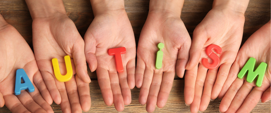 Autism Management and Kefir: Harnessing the Healing Power of Probiotics