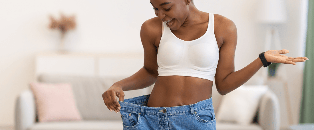 Weight Loss with Kefir & Probiotics: 5 Thoughts to Explore.