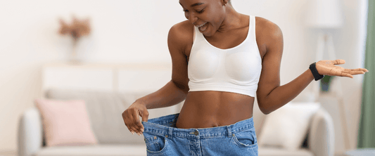 Weight Loss with Kefir & Probiotics: 5 Thoughts to Explore.