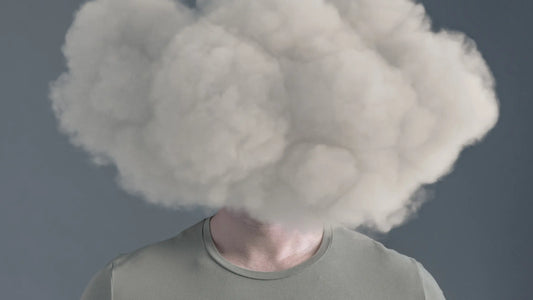 Kefir and Brain Fog: The Gut-Brain Connection