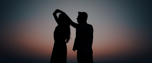 Gut Health, Emotions, and Love: The Surprising Connection