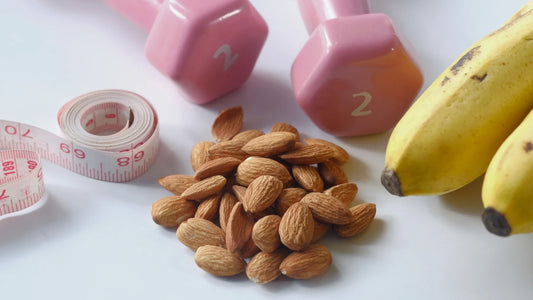 Why Weight Loss Starts in the Gut