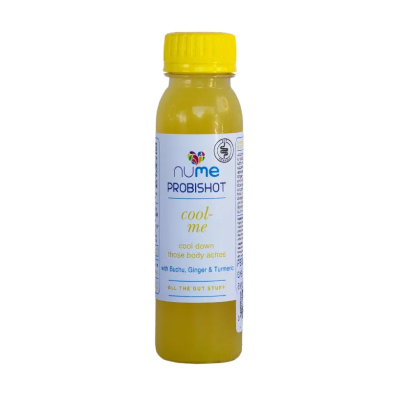 Probishots