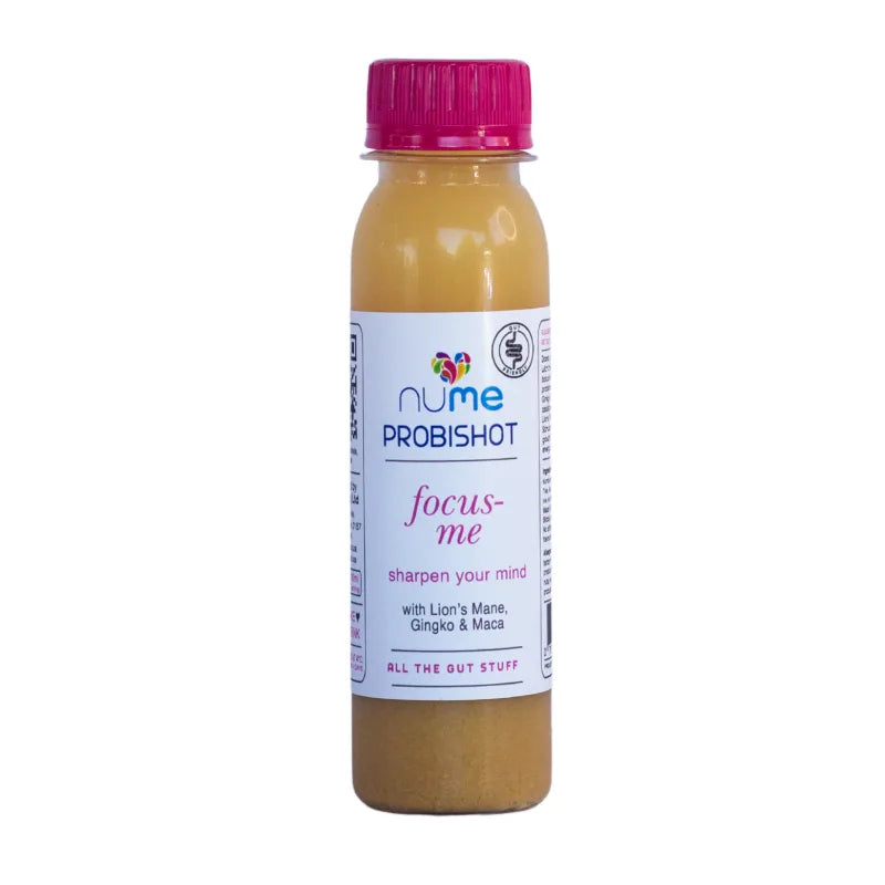 Probishots