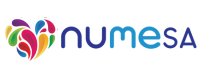 NuMeSA