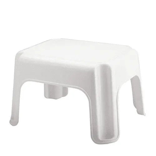 Poop Stool